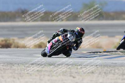 media/Oct-05-2025-CVMA (Sun) [[beeef4f201]]/Race 2-Supersport Middleweight/